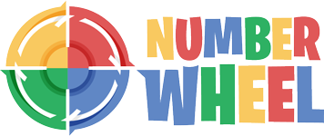 NumberWheel.net